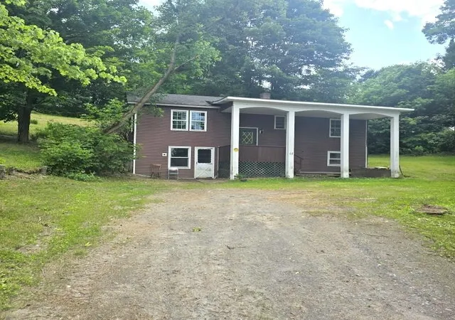 1st image of 68 High St, Lyndonville, VT 05851 | MLS# 5098143