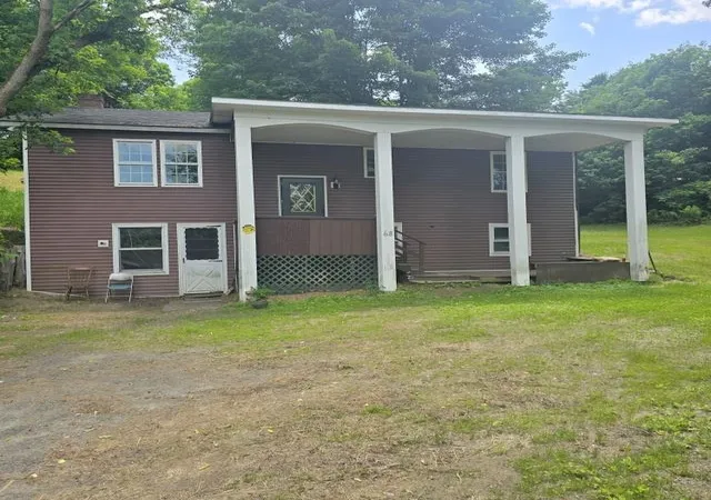 2nd image of 68 High St, Lyndonville, VT 05851 | MLS# 5098143