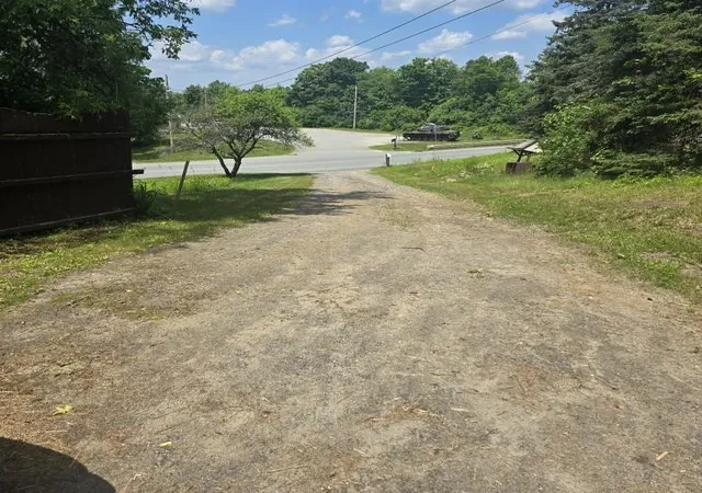 22nd image of 68 High St, Lyndonville, VT 05851 | MLS# 5098143