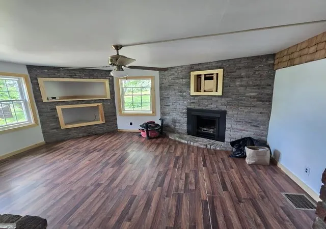 3rd image of 68 High St, Lyndonville, VT 05851 | MLS# 5098143