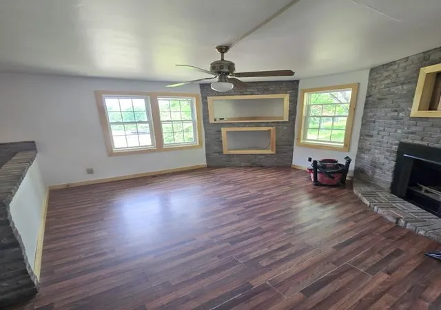 4th image of 68 High St, Lyndonville, VT 05851 | MLS# 5098143