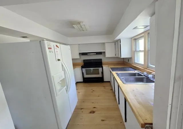 5th image of 68 High St, Lyndonville, VT 05851 | MLS# 5098143