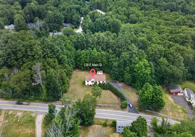 1st image of 129 East Main St, Hampstead, NH 03826 | MLS# 5098146
