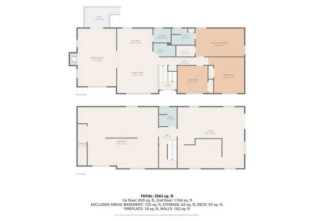 37th image of 129 East Main St, Hampstead, NH 03826 | MLS# 5098146