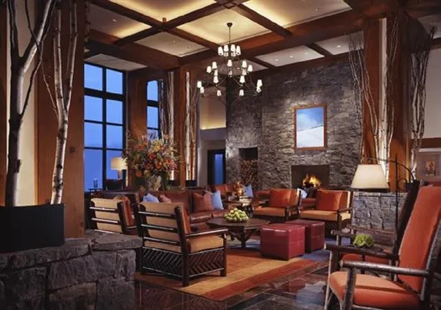 3rd image of 7412 Mountain Rd #03-01, 406, Stowe, VT 05672 | MLS# 5098147