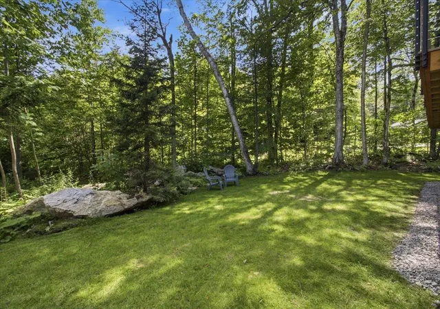 Homes for sale in Winhall, VT | 2 Corner Rock Rd, Winhall, VT 05340 | MLS# 5098148