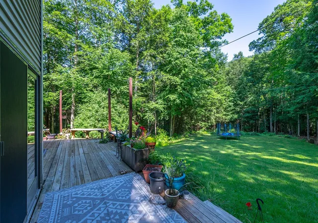Photo 3 of Single family home for sale at 560 New Ireland Rd, Manchester Center, VT 05255 | MLS# 5098151 | Listing updated on 2026-07-11