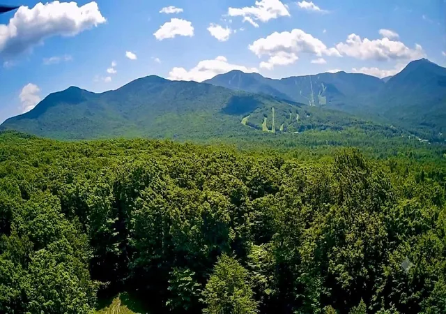 1st image of 0 Sweeney Ln, Cambridge, VT 05464 | MLS# 5098153