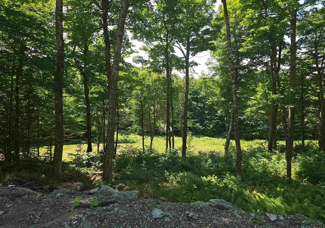 3rd image of 0 Sweeney Ln, Cambridge, VT 05464 | MLS# 5098153