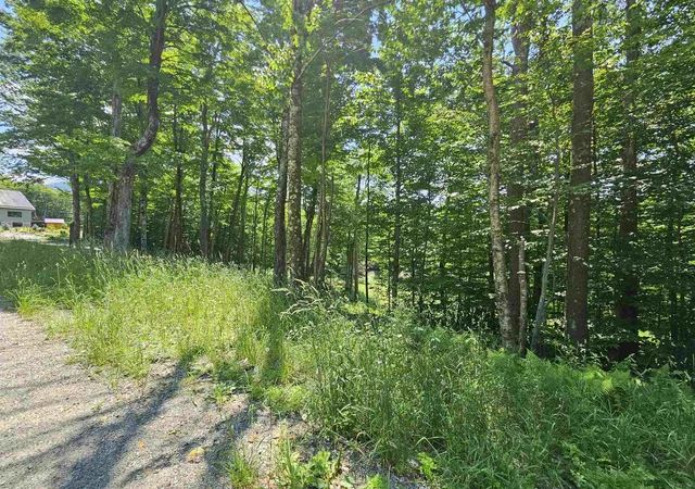 4th image of 0 Sweeney Ln, Cambridge, VT 05464 | MLS# 5098153