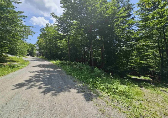 5th image of 0 Sweeney Ln, Cambridge, VT 05464 | MLS# 5098153