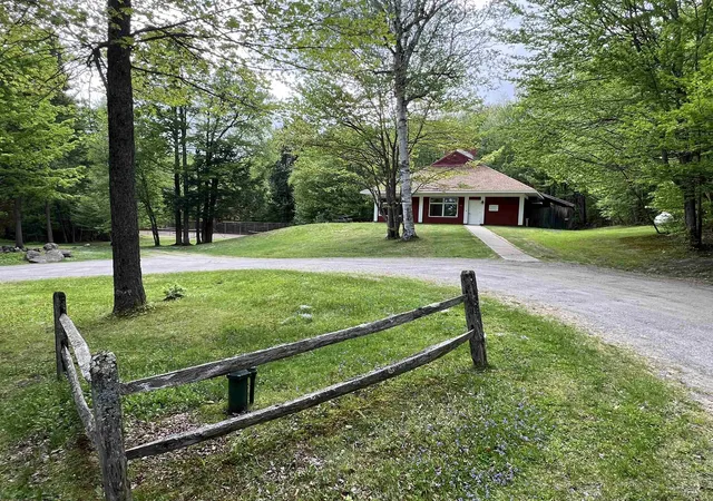 Homes for sale in Wardsboro, VT | 179 Oak Hill Rd, Wardsboro, VT 05353 | MLS# 5098154