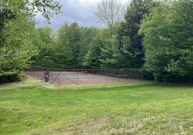 Homes for sale in Wardsboro, VT | 179 Oak Hill Rd, Wardsboro, VT 05353 | MLS# 5098154
