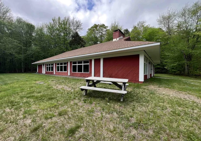 Homes for sale in Wardsboro, VT | 179 Oak Hill Rd, Wardsboro, VT 05353 | MLS# 5098154