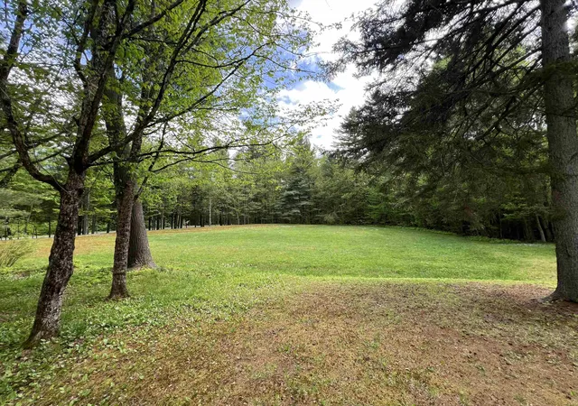 Homes for sale in Wardsboro, VT | 179 Oak Hill Rd, Wardsboro, VT 05353 | MLS# 5098154