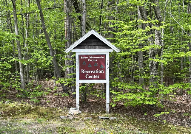 Homes for sale in Wardsboro, VT | 179 Oak Hill Rd, Wardsboro, VT 05353 | MLS# 5098154