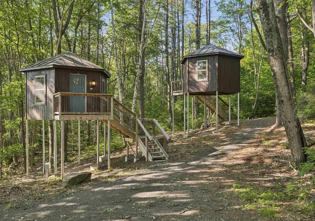 4th image of 184 Hartland Hill Rd, Hartland, VT 05048 | MLS# 5098156