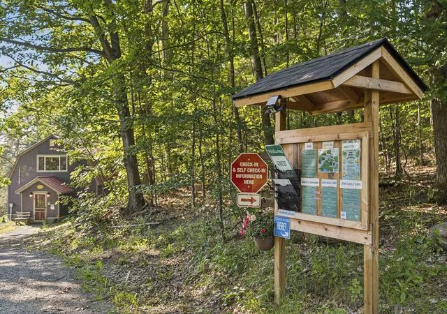 5th image of 184 Hartland Hill Rd, Hartland, VT 05048 | MLS# 5098156