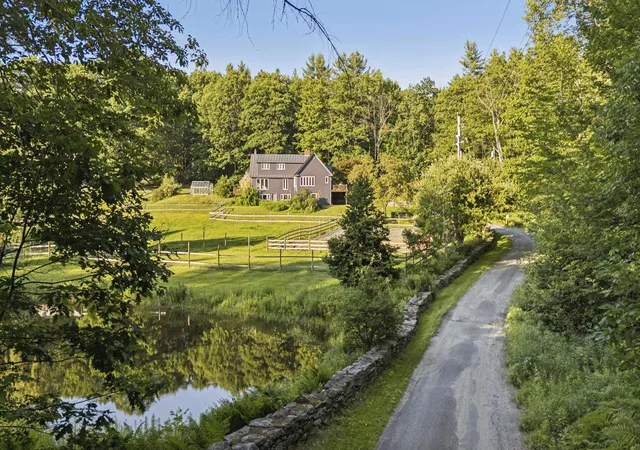 60th image of 184 Hartland Hill Rd, Hartland, VT 05048 | MLS# 5098156
