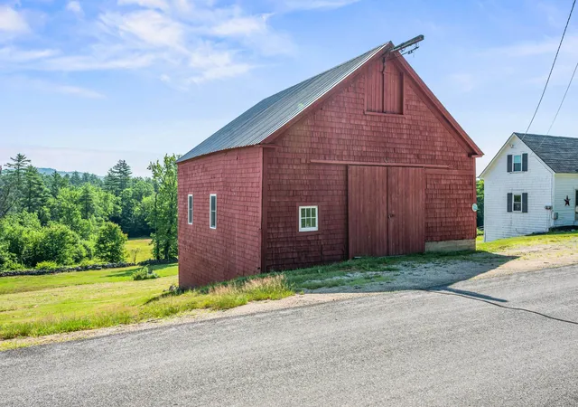 Photo 3 of Single family home for sale at 240 High St, Silver Lake, NH 03875 | MLS# 5098157 | Listing updated on 2026-07-13