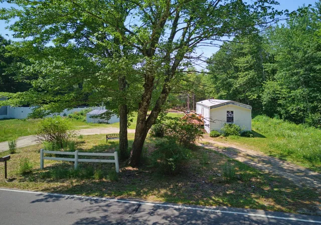 Homes for sale in Rochester, NH | 143 Salmon Falls Rd, Rochester, NH 03868 | MLS# 5098158