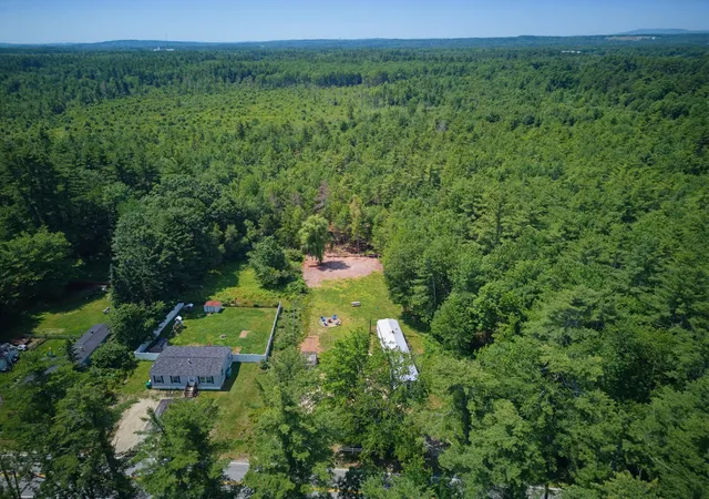 Homes for sale in Rochester, NH | 143 Salmon Falls Rd, Rochester, NH 03868 | MLS# 5098158