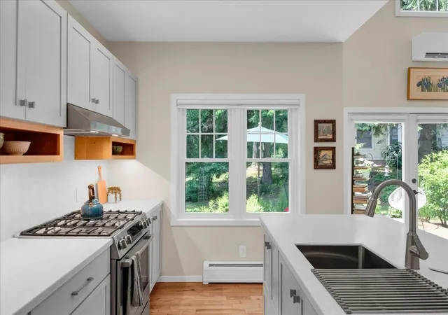 5th image of 12 Eastman Farm Rd, Burlington, VT 05408 | MLS# 5098160
