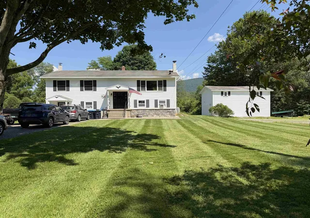 Homes for sale in Wallingford, VT | 470 Creek Rd, Wallingford, VT 05773 | MLS# 5098161