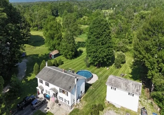 Homes for sale in Wallingford, VT | 470 Creek Rd, Wallingford, VT 05773 | MLS# 5098161