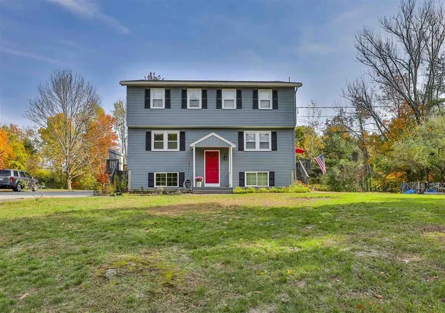 Homes for sale in Derry, NH | 2 Fieldstone Dr, Derry, NH 03038 | MLS# 5098162