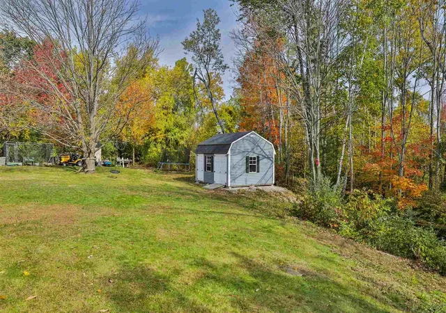 Homes for sale in Derry, NH | 2 Fieldstone Dr, Derry, NH 03038 | MLS# 5098162