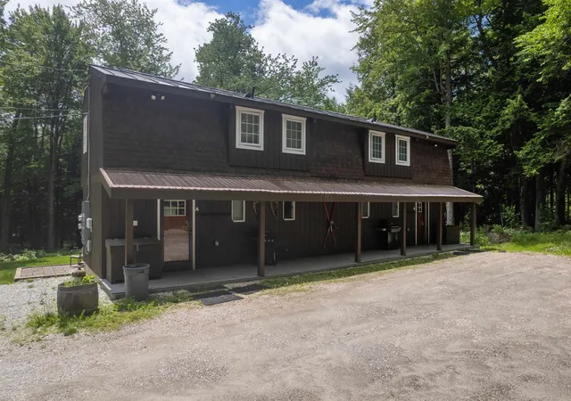 3rd image of 102 Spring Glen, Killington, VT 05751 | MLS# 5098164