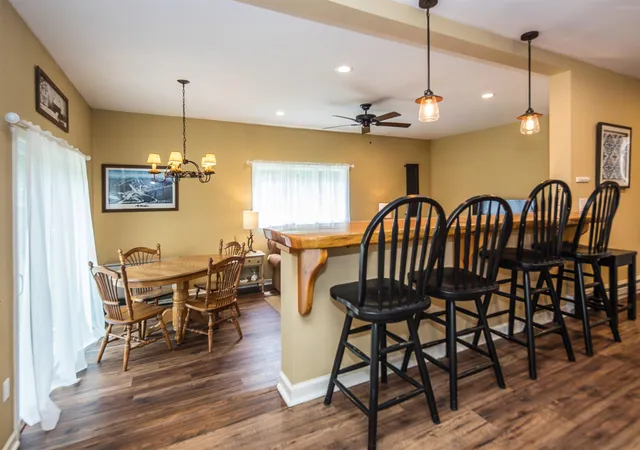 4th image of 102 Spring Glen, Killington, VT 05751 | MLS# 5098164
