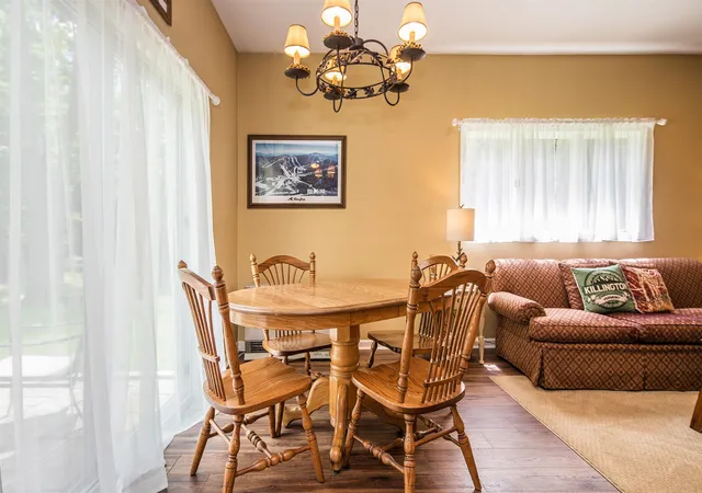 5th image of 102 Spring Glen, Killington, VT 05751 | MLS# 5098164