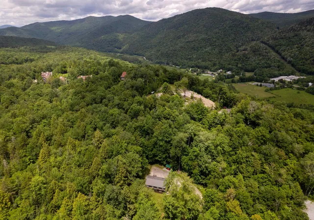 57th image of 102 Spring Glen, Killington, VT 05751 | MLS# 5098164