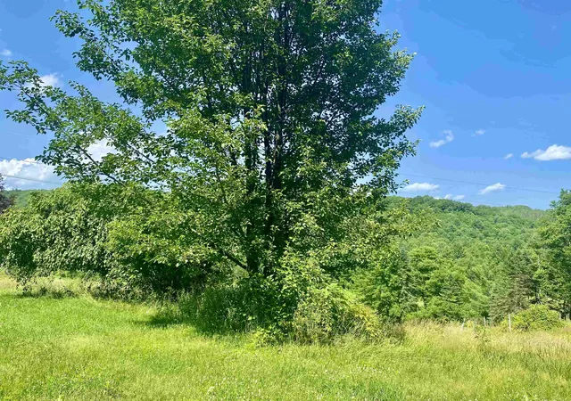 Photo 4 of Single family home for sale at 90 Limey Ln, North Pomfret, VT 05053 | MLS# 5098165 | Listing updated on 2026-09-11