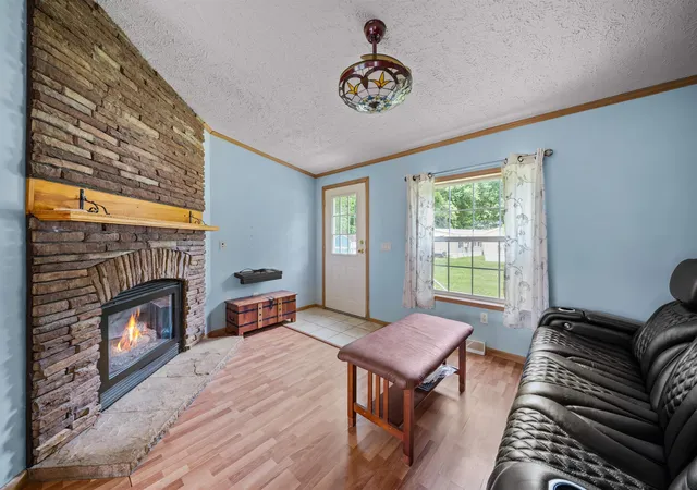 Homes for sale in Dover, NH | 417 Middle Rd #Unit A, Dover, NH 03820 | MLS# 5098166