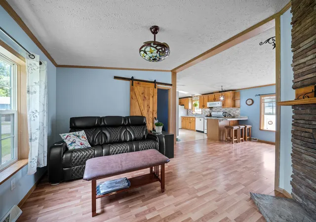 Homes for sale in Dover, NH | 417 Middle Rd #Unit A, Dover, NH 03820 | MLS# 5098166