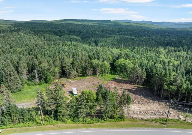 5th image of - North Main St, Pittsburg, NH 03592 | MLS# 5098167