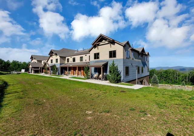 Homes for sale in Ludlow, VT | 144 Lodge Rd #Unit 1, Ludlow, VT 05149 | MLS# 5098168