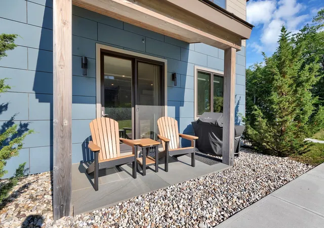 Homes for sale in Ludlow, VT | 144 Lodge Rd #Unit 1, Ludlow, VT 05149 | MLS# 5098168
