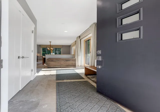 Homes for sale in Ludlow, VT | 144 Lodge Rd #Unit 1, Ludlow, VT 05149 | MLS# 5098168