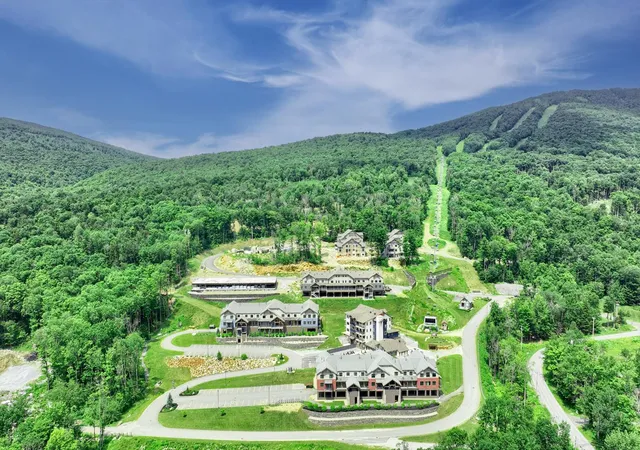 Homes for sale in Ludlow, VT | 144 Lodge Rd #Unit 1, Ludlow, VT 05149 | MLS# 5098168