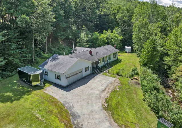 Homes for sale in Claremont, NH | 150 Whitewater Brook Rd, Claremont, NH 03743 | MLS# 5098170