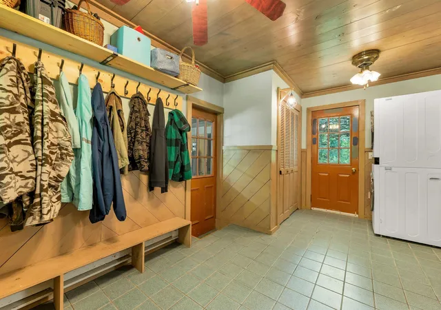Homes for sale in Claremont, NH | 150 Whitewater Brook Rd, Claremont, NH 03743 | MLS# 5098170