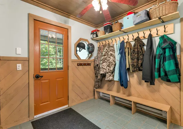 Homes for sale in Claremont, NH | 150 Whitewater Brook Rd, Claremont, NH 03743 | MLS# 5098170