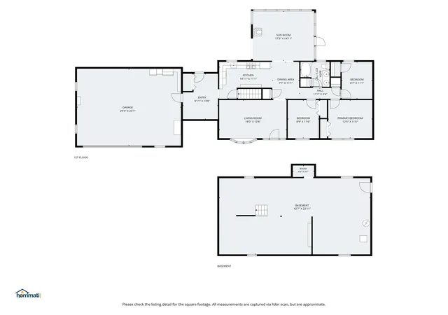 Homes for sale in Claremont, NH | 150 Whitewater Brook Rd, Claremont, NH 03743 | MLS# 5098170