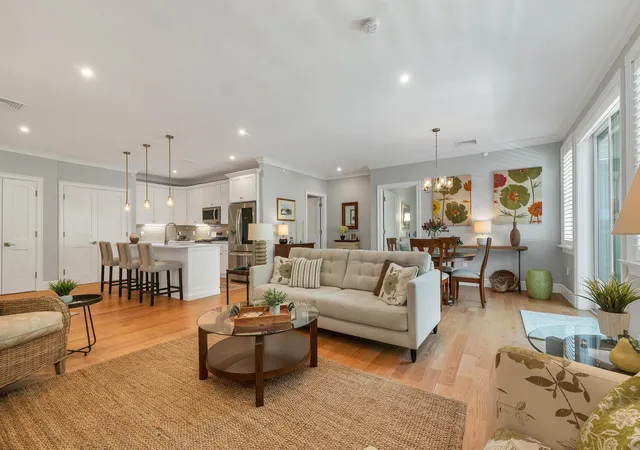 Homes for sale in Exeter, NH | 24 Willey Creek Rd #403, Exeter, NH 03833 | MLS# 5098173