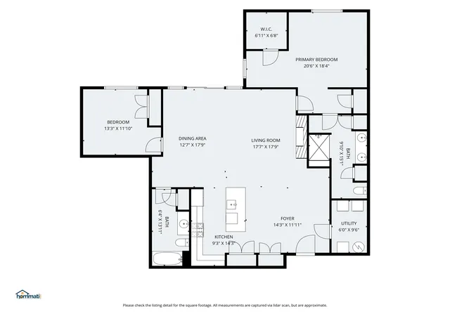 Homes for sale in Exeter, NH | 24 Willey Creek Rd #403, Exeter, NH 03833 | MLS# 5098173