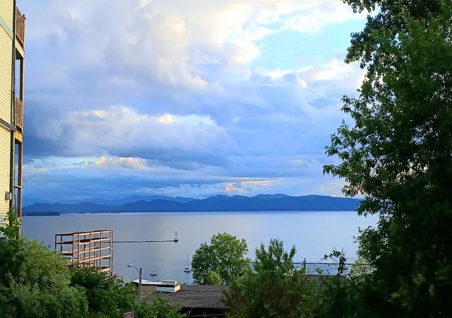 12th image of 46 48 North Ave, Burlington, VT 05401 | MLS# 5098174